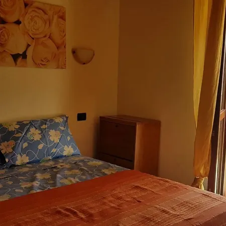 Casa Giorgia