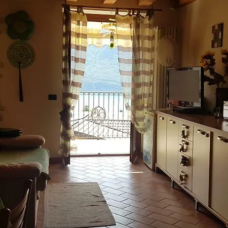 Casa Giorgia